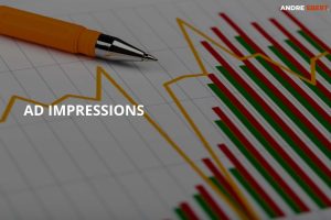 Ad Impressions