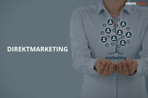 Direktmarketing