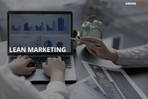 Lean Marketing
