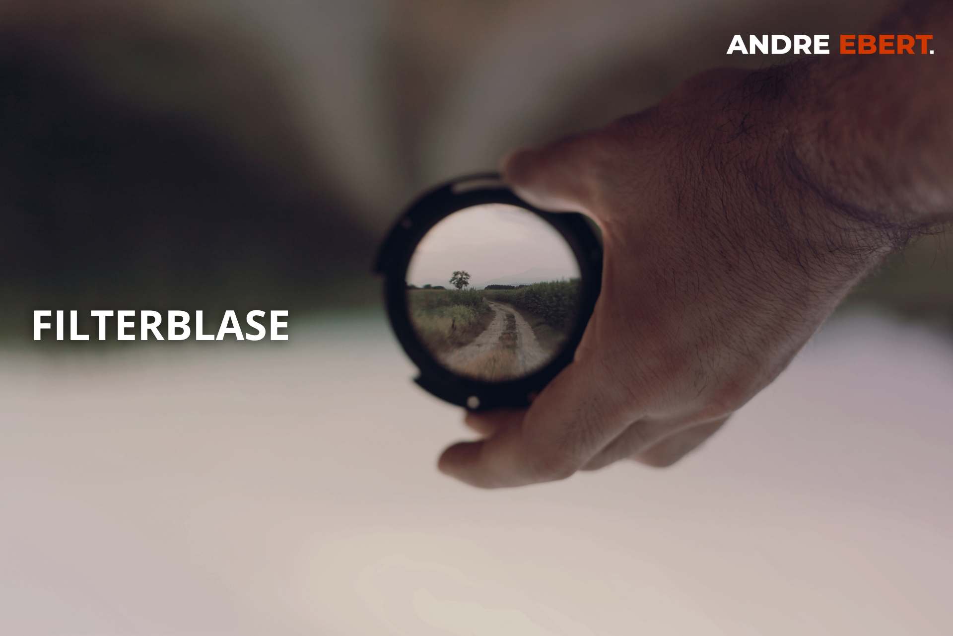 Filterblase
